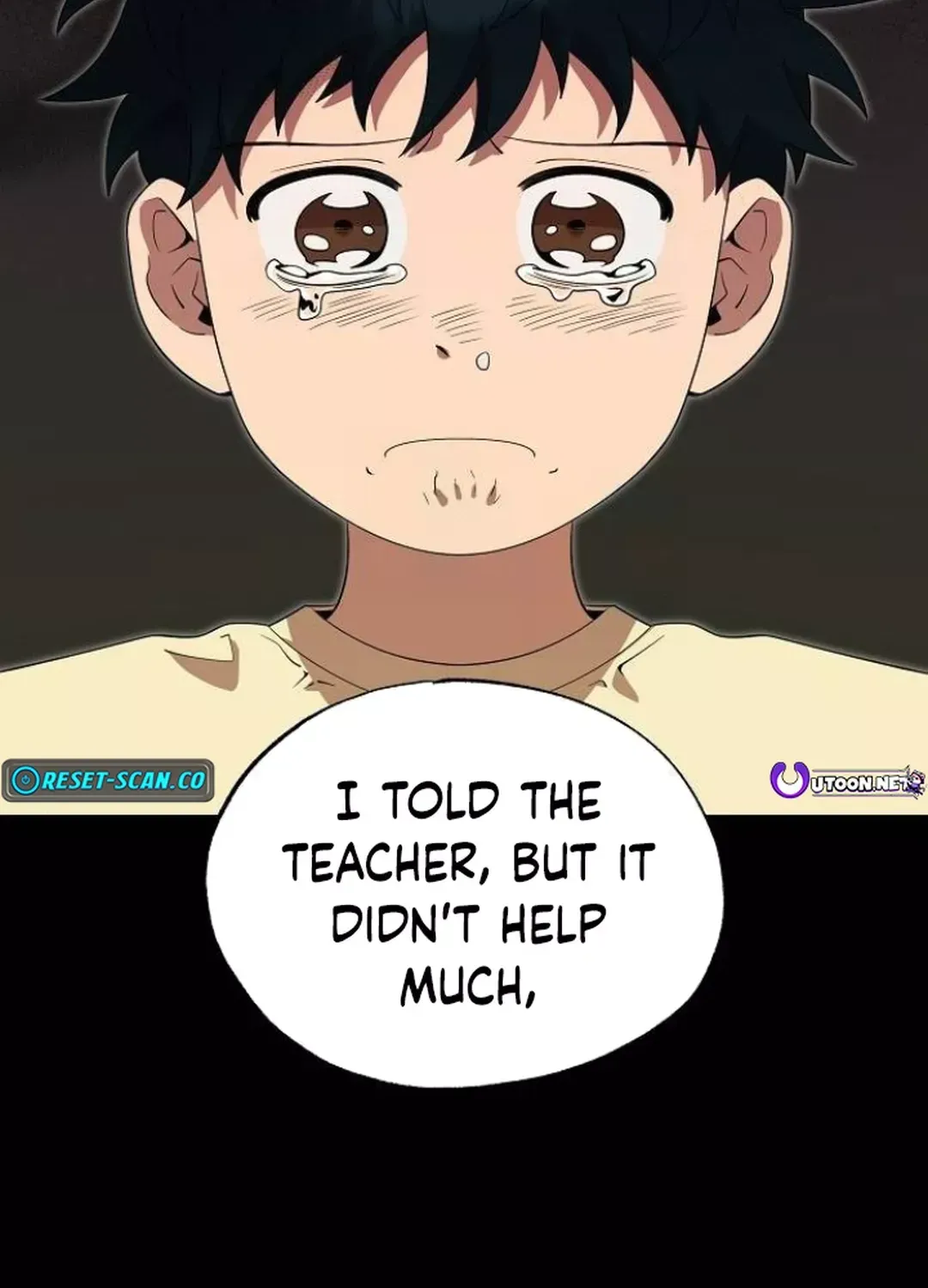 Read Magical Realm Shopkeeper chapter 49 image 45 on Lezhin