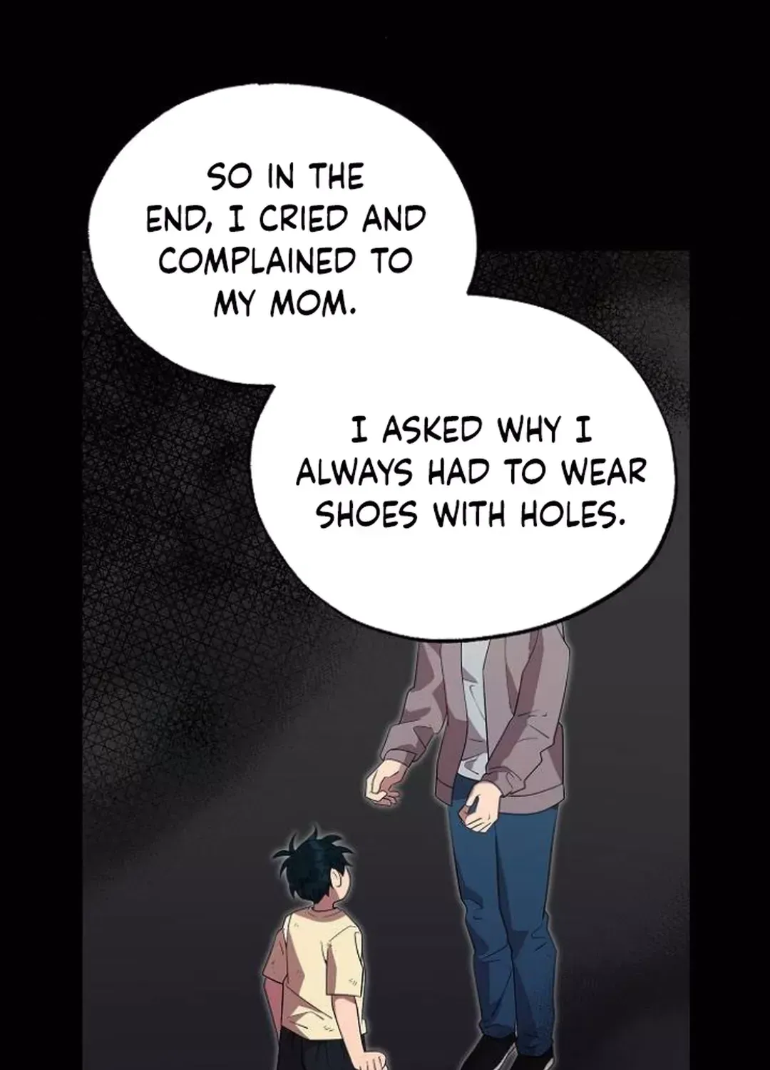 Read Magical Realm Shopkeeper chapter 49 image 46 on Lezhin