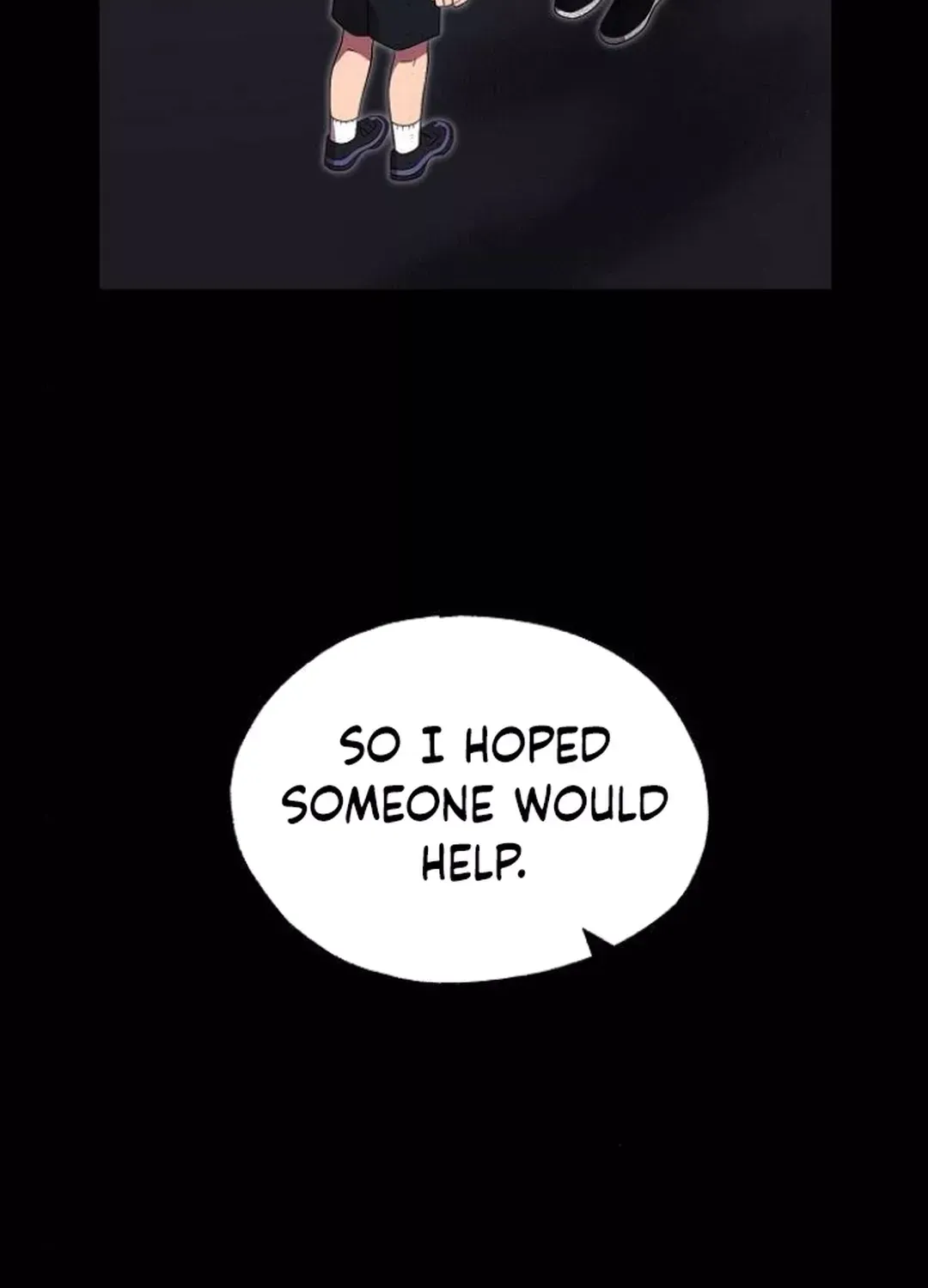 Read Magical Realm Shopkeeper chapter 49 image 47 on Lezhin