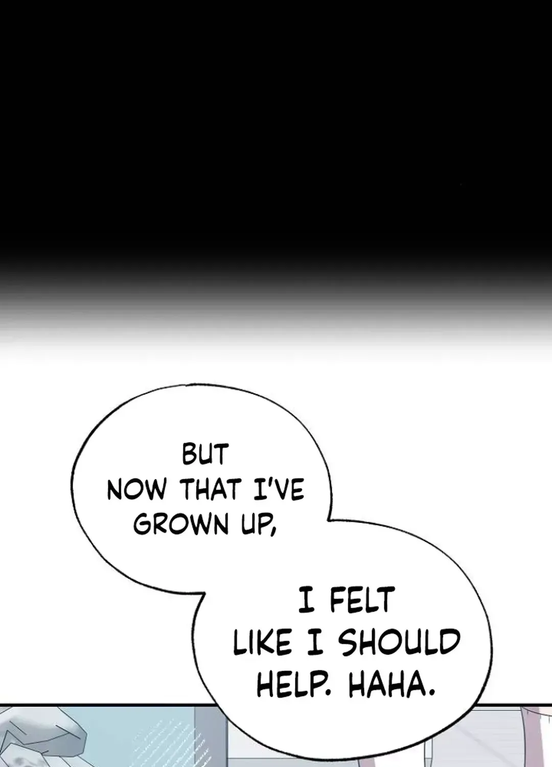 Read Magical Realm Shopkeeper chapter 49 image 49 on Lezhin
