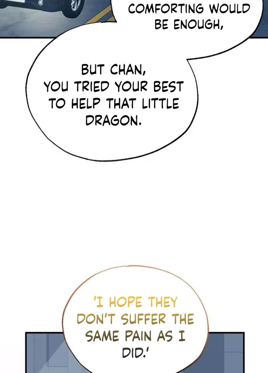 Read Magical Realm Shopkeeper chapter 49 image 53 on Lezhin