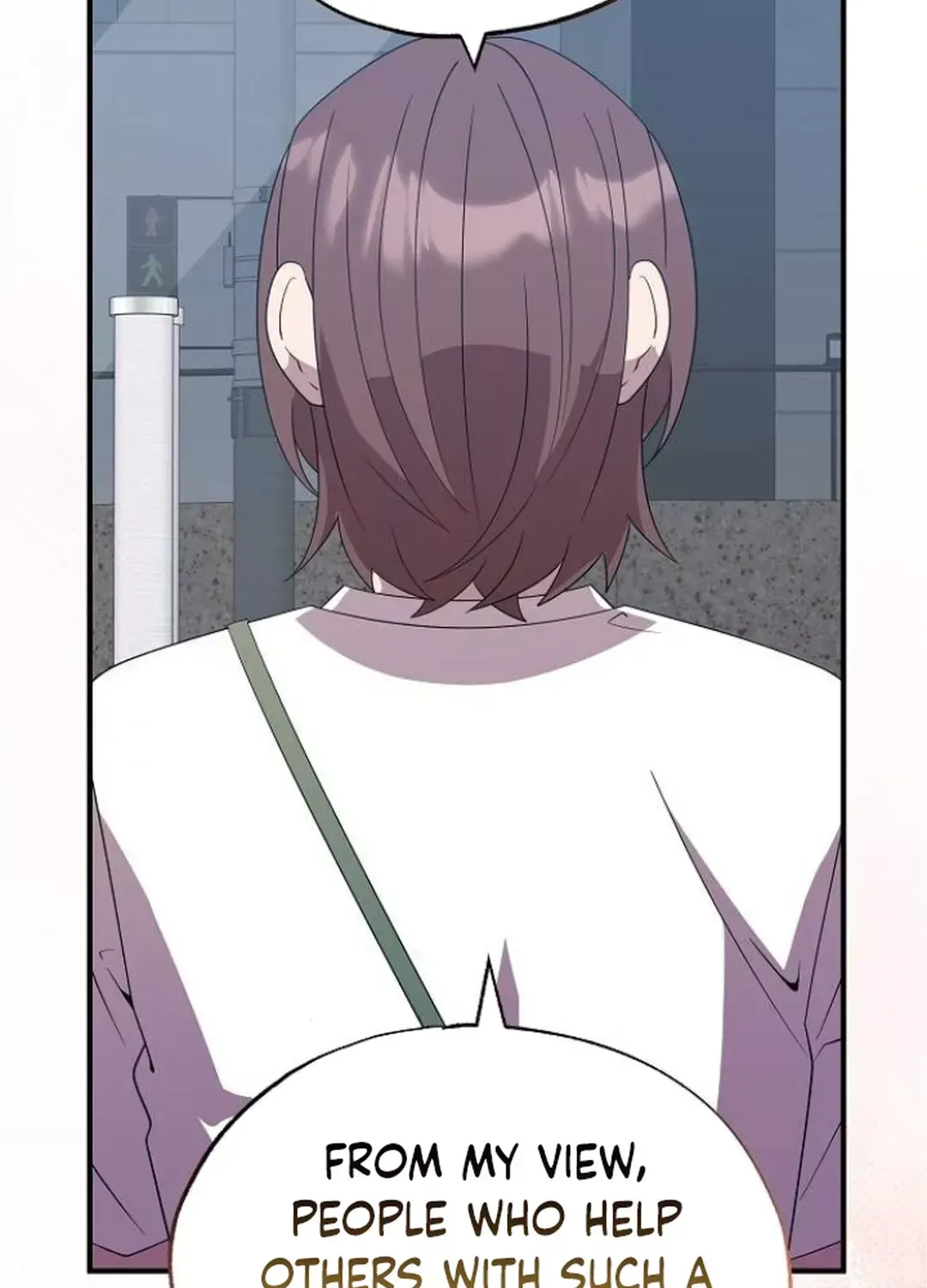 Read Magical Realm Shopkeeper chapter 49 image 54 on Lezhin