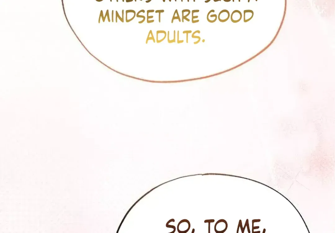 Read Magical Realm Shopkeeper chapter 49 image 55 on Lezhin