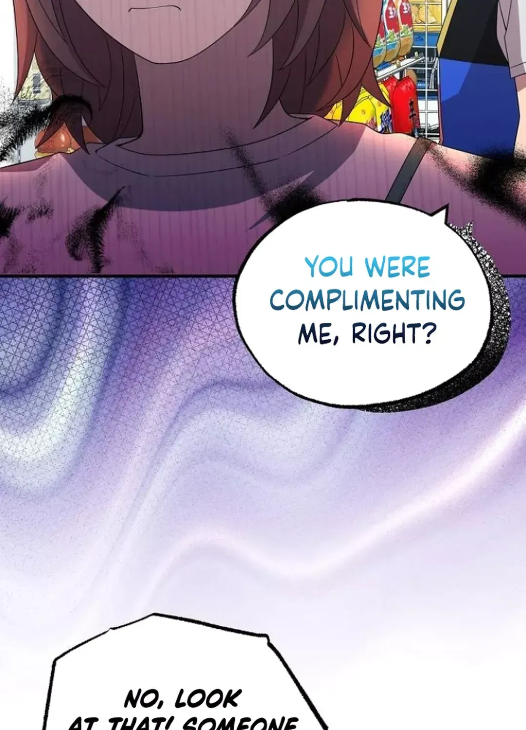 Read Magical Realm Shopkeeper chapter 49 image 58 on Lezhin
