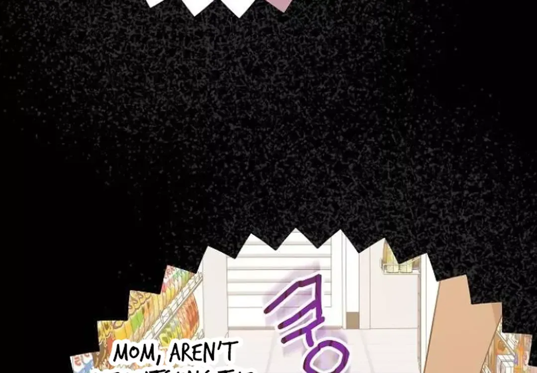 Read Magical Realm Shopkeeper chapter 49 image 6 on Lezhin
