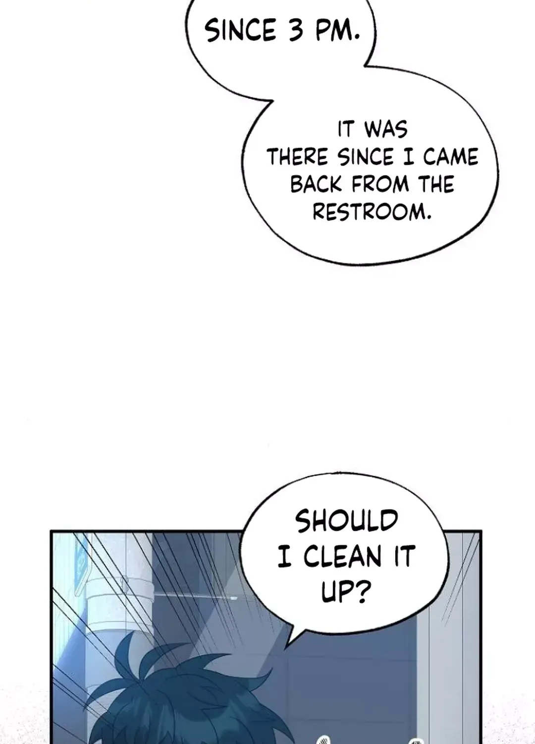 Read Magical Realm Shopkeeper chapter 49 image 61 on Lezhin