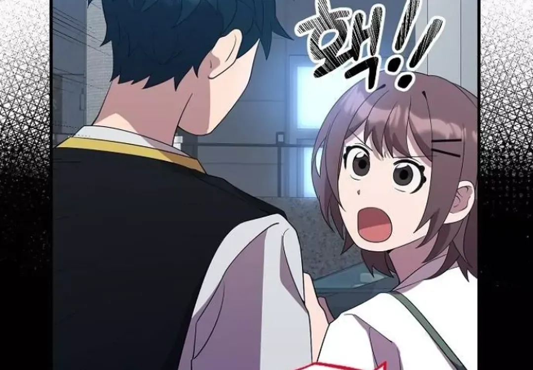 Read Magical Realm Shopkeeper chapter 49 image 62 on Lezhin