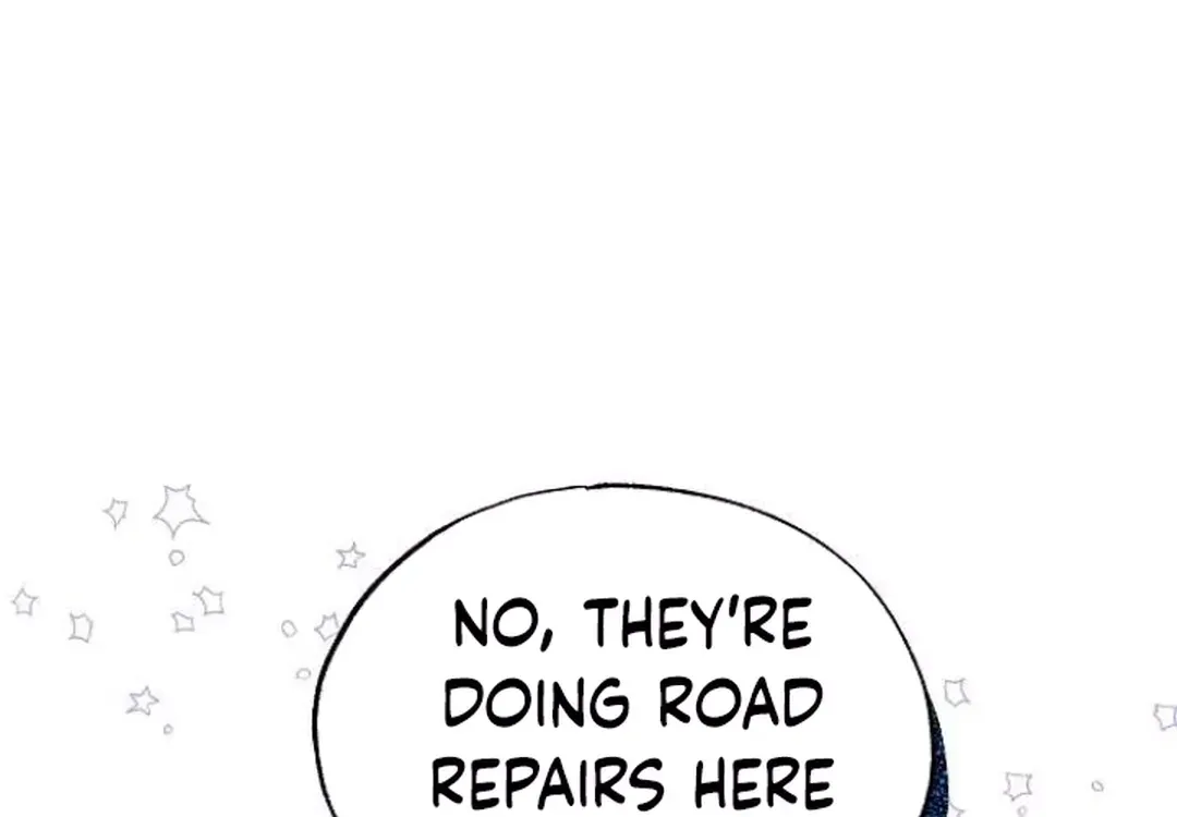 Read Magical Realm Shopkeeper chapter 49 image 69 on Lezhin