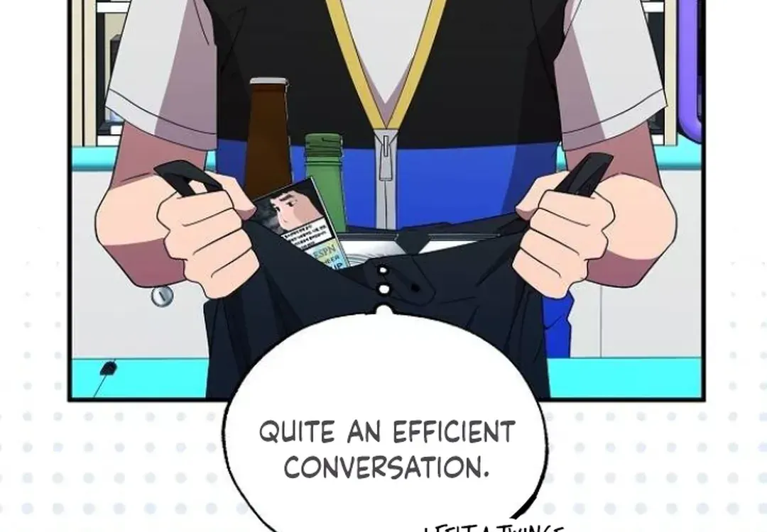Read Magical Realm Shopkeeper chapter 49 image 76 on Lezhin