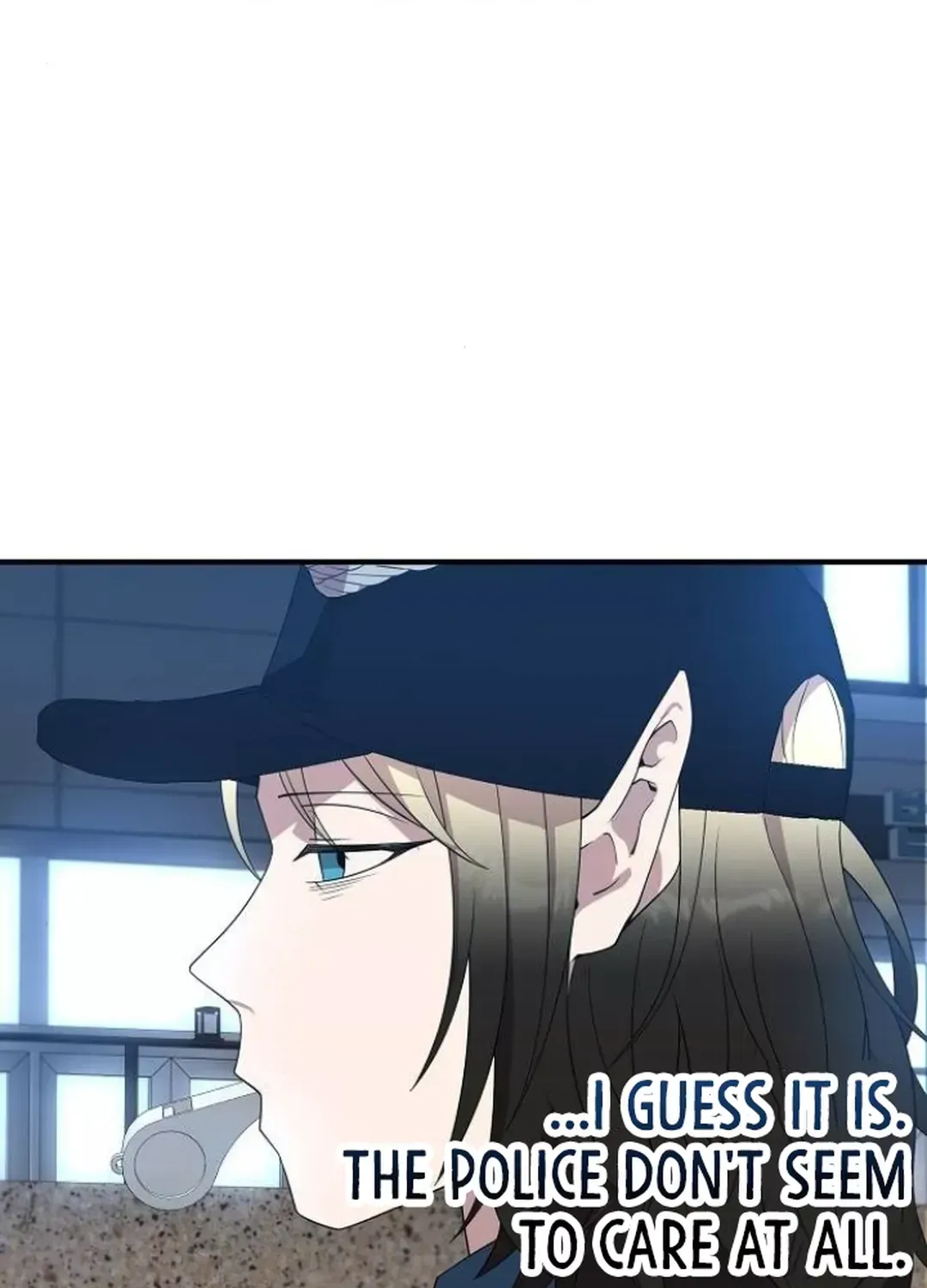 Read Magical Realm Shopkeeper chapter 49 image 78 on Lezhin