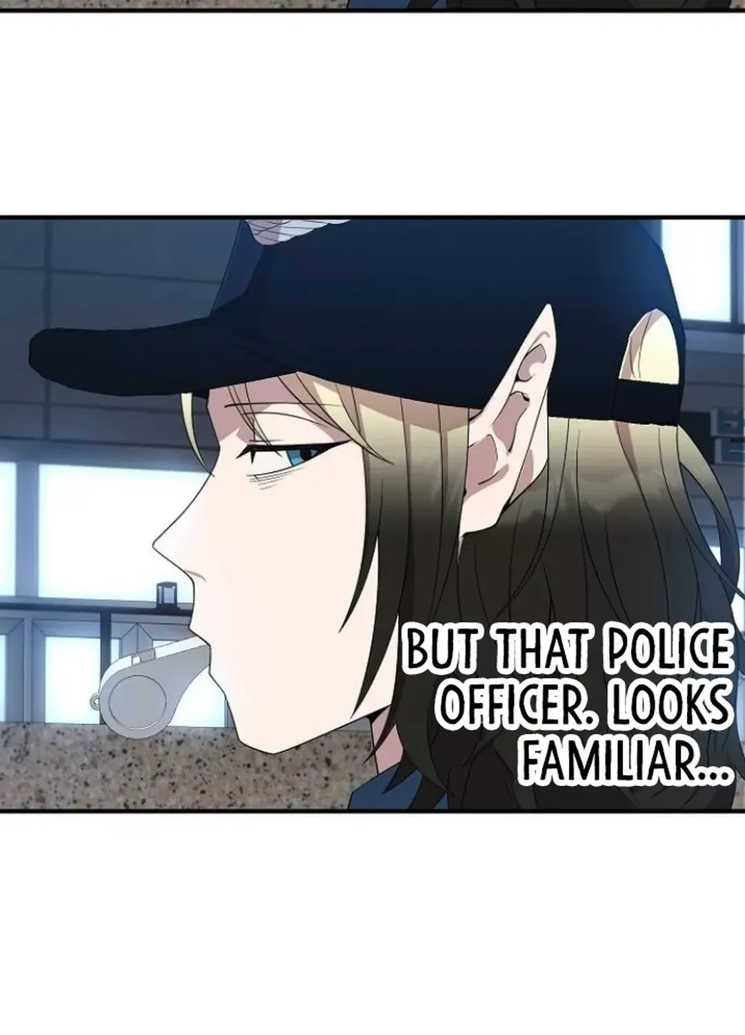 Read Magical Realm Shopkeeper chapter 49 image 79 on Lezhin