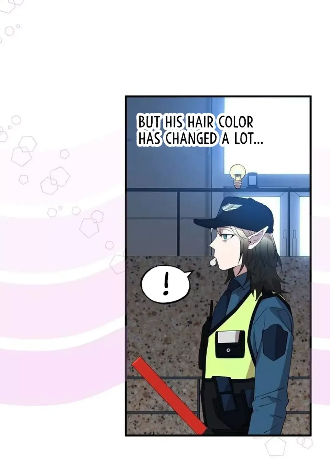 Read Magical Realm Shopkeeper chapter 49 image 82 on Lezhin