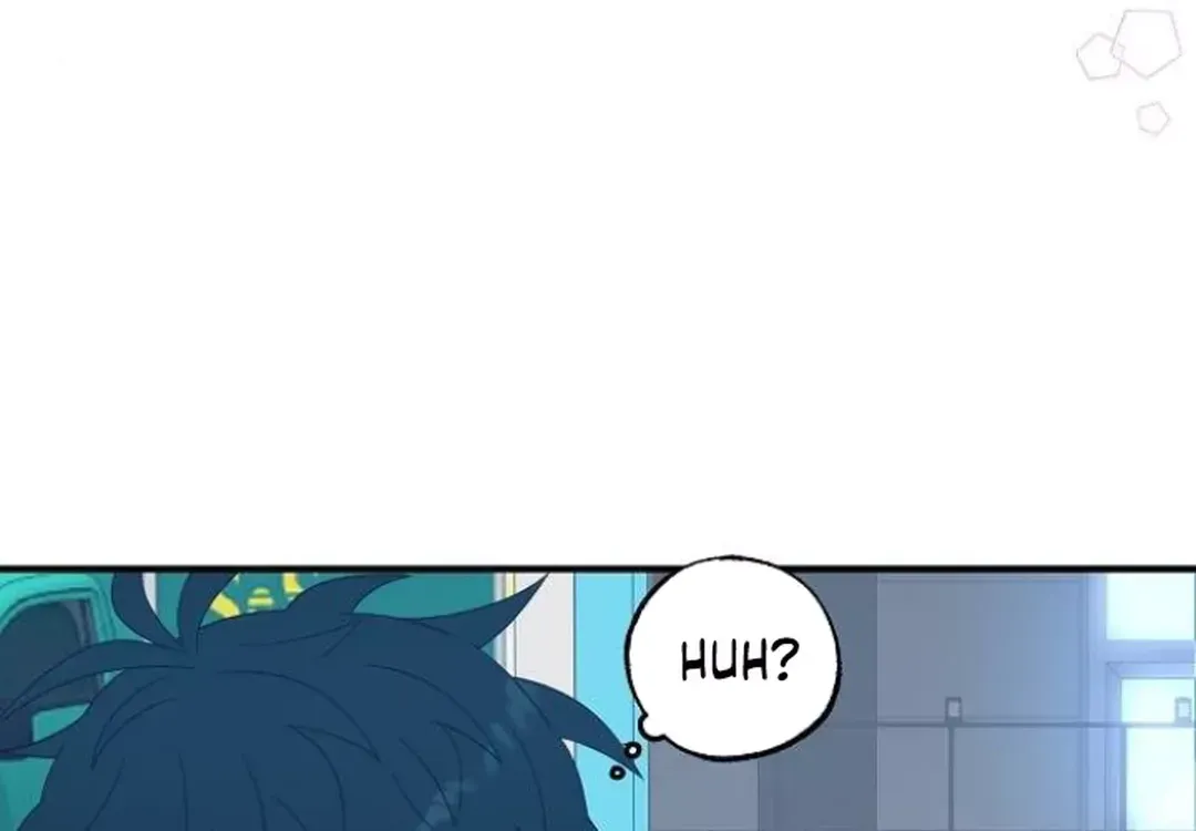 Read Magical Realm Shopkeeper chapter 49 image 83 on Lezhin