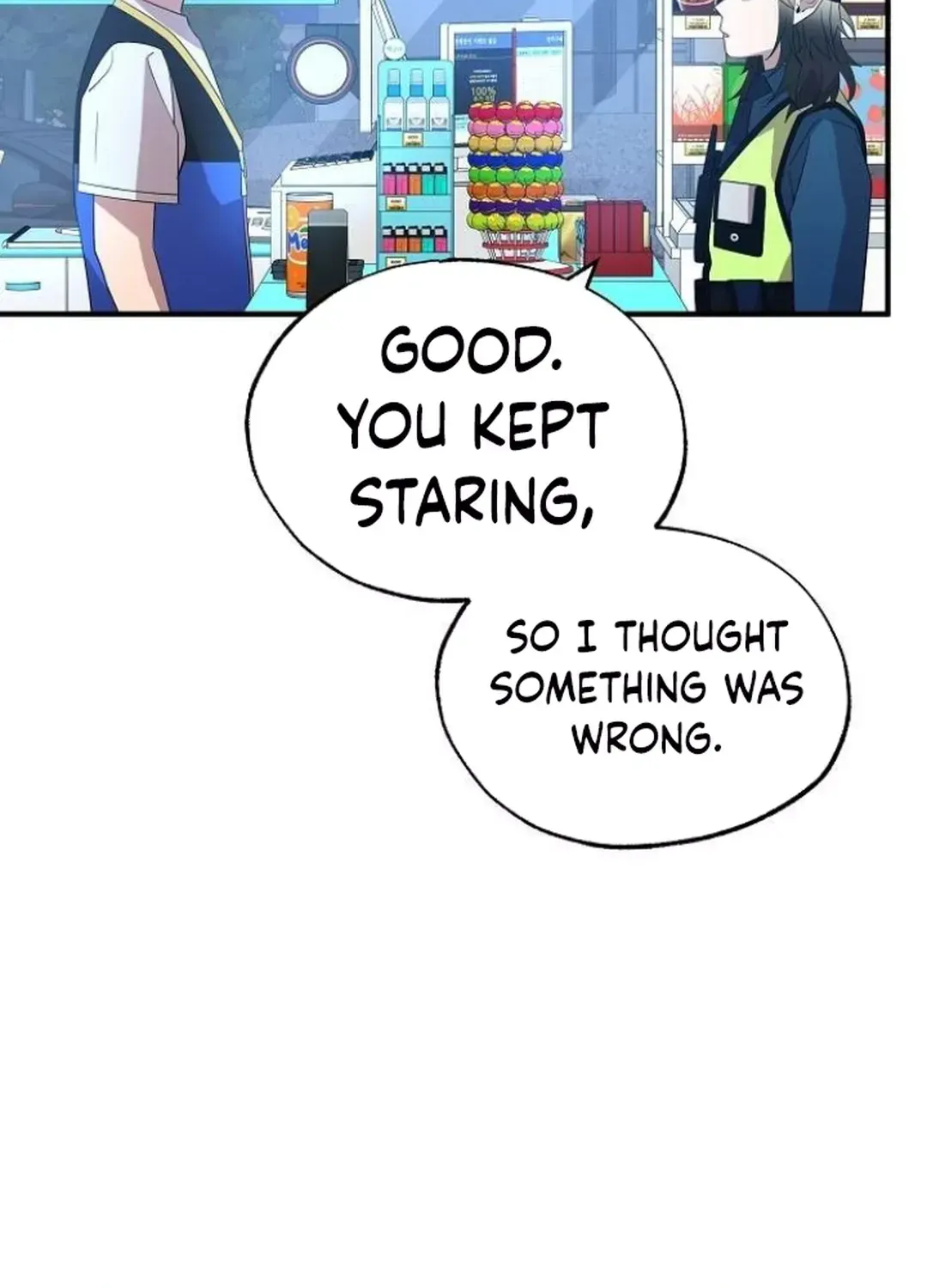 Read Magical Realm Shopkeeper chapter 49 image 87 on Lezhin