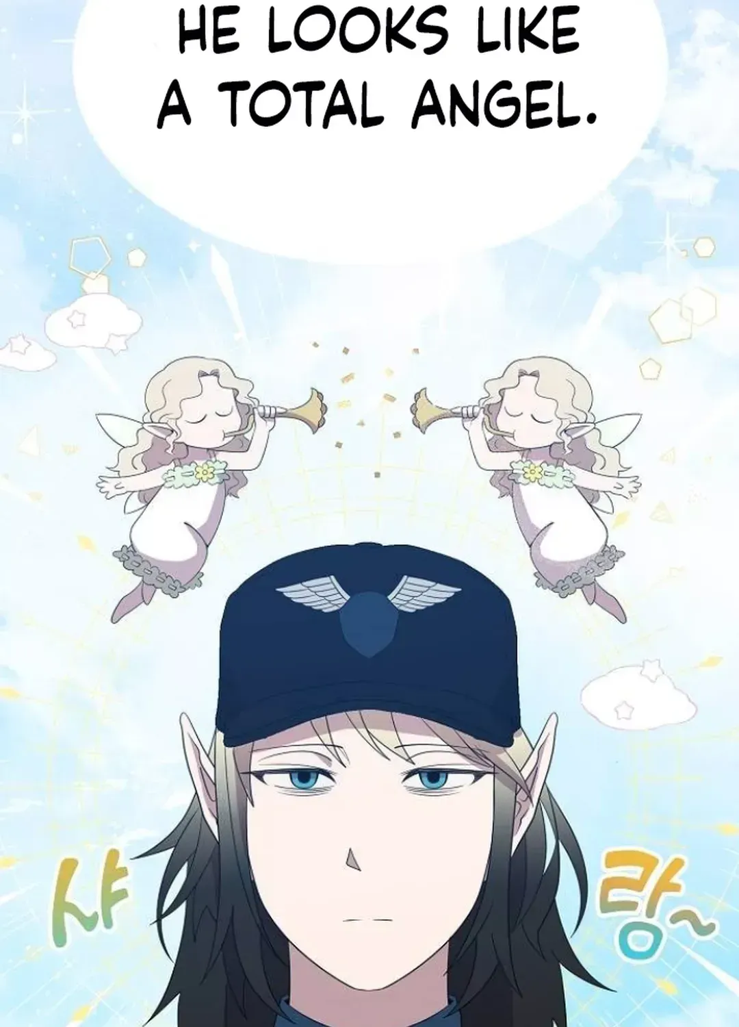 Read Magical Realm Shopkeeper chapter 49 image 93 on Lezhin