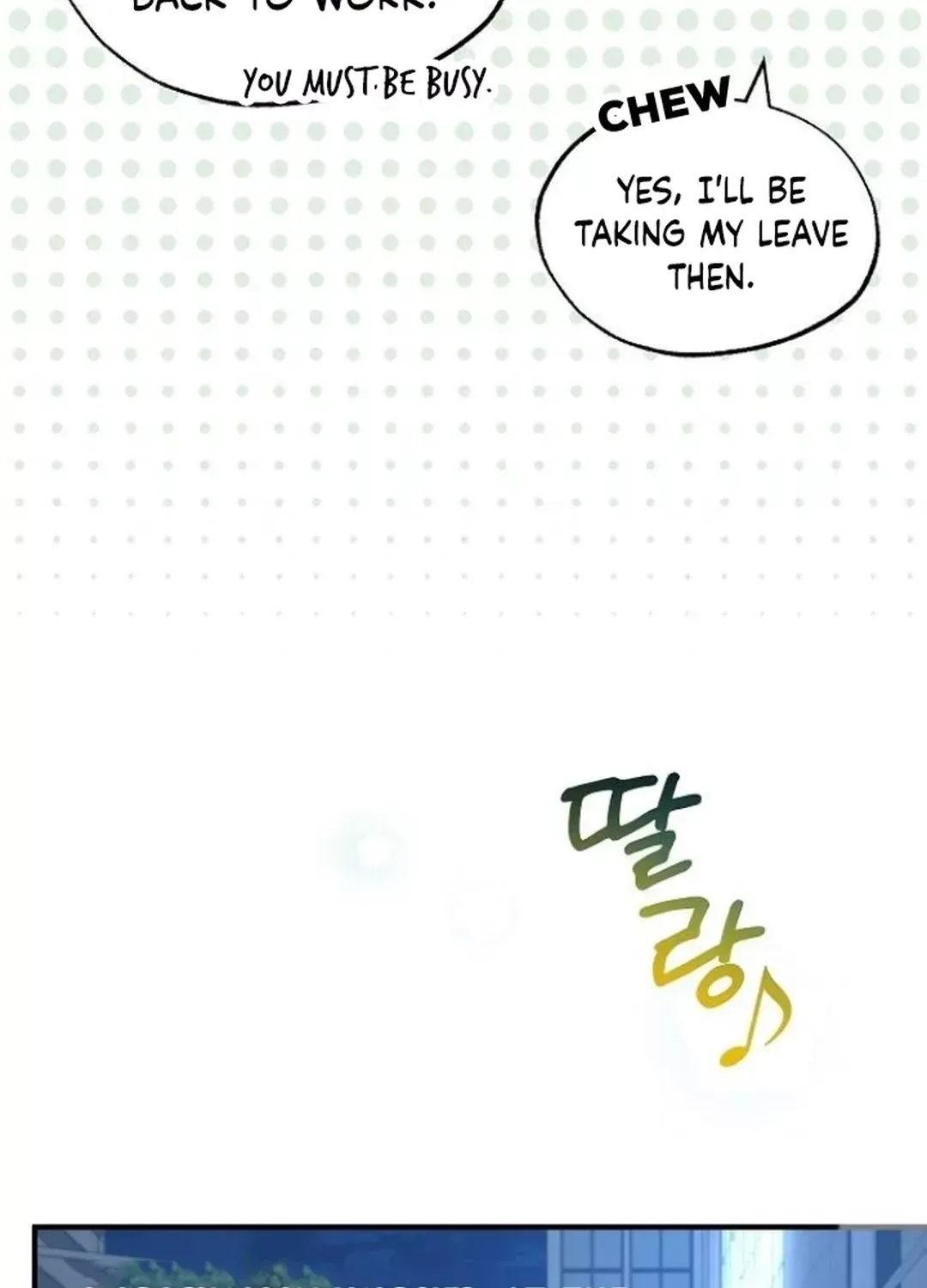 Read Magical Realm Shopkeeper chapter 49 image 96 on Lezhin