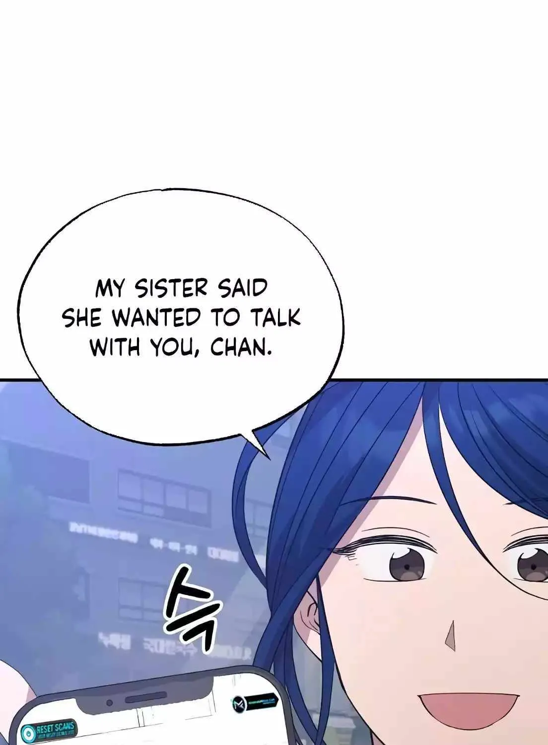 Read Magical Realm Shopkeeper chapter 5 image 10 on Lezhin