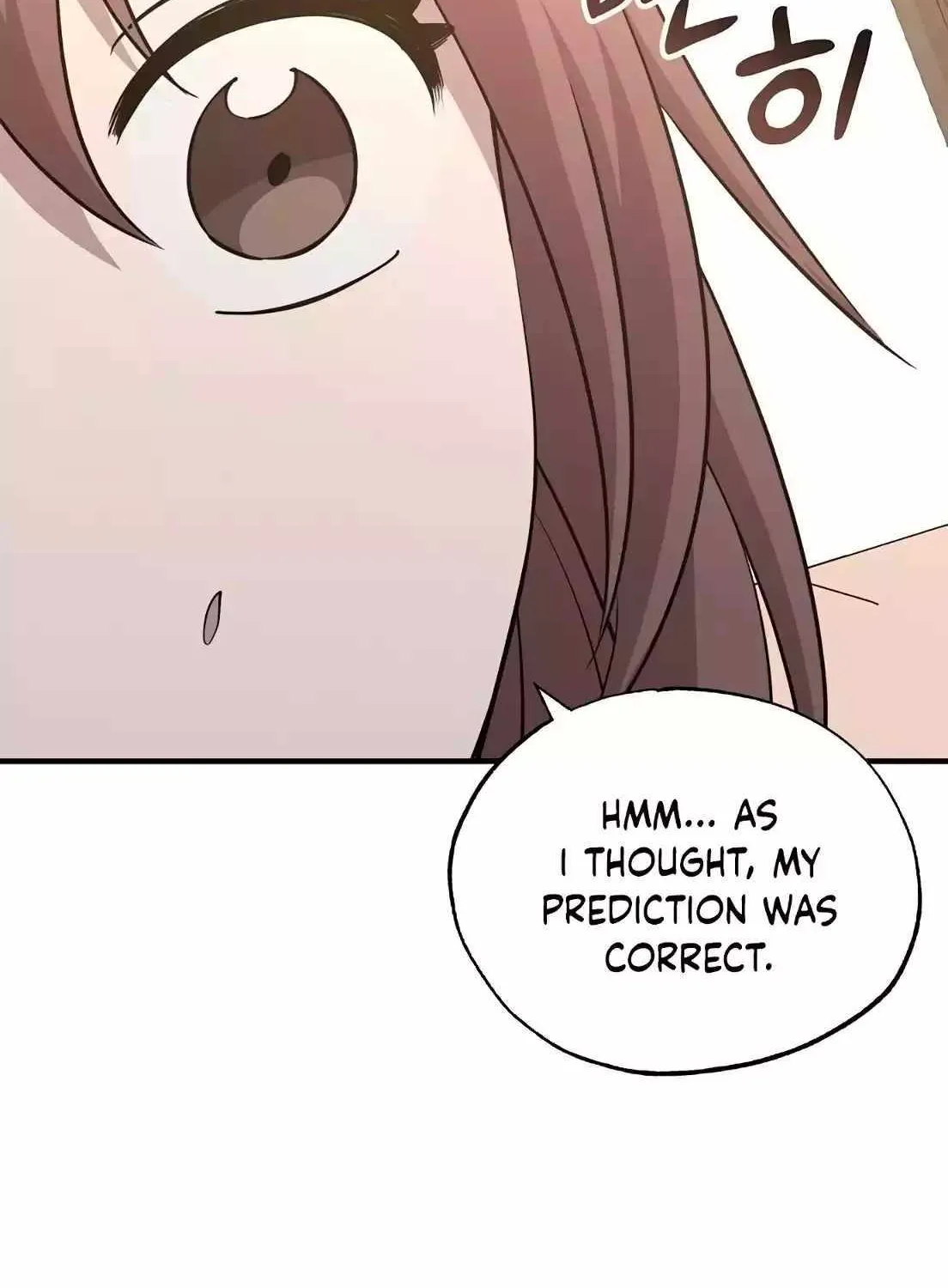 Read Magical Realm Shopkeeper chapter 5 image 100 on Lezhin