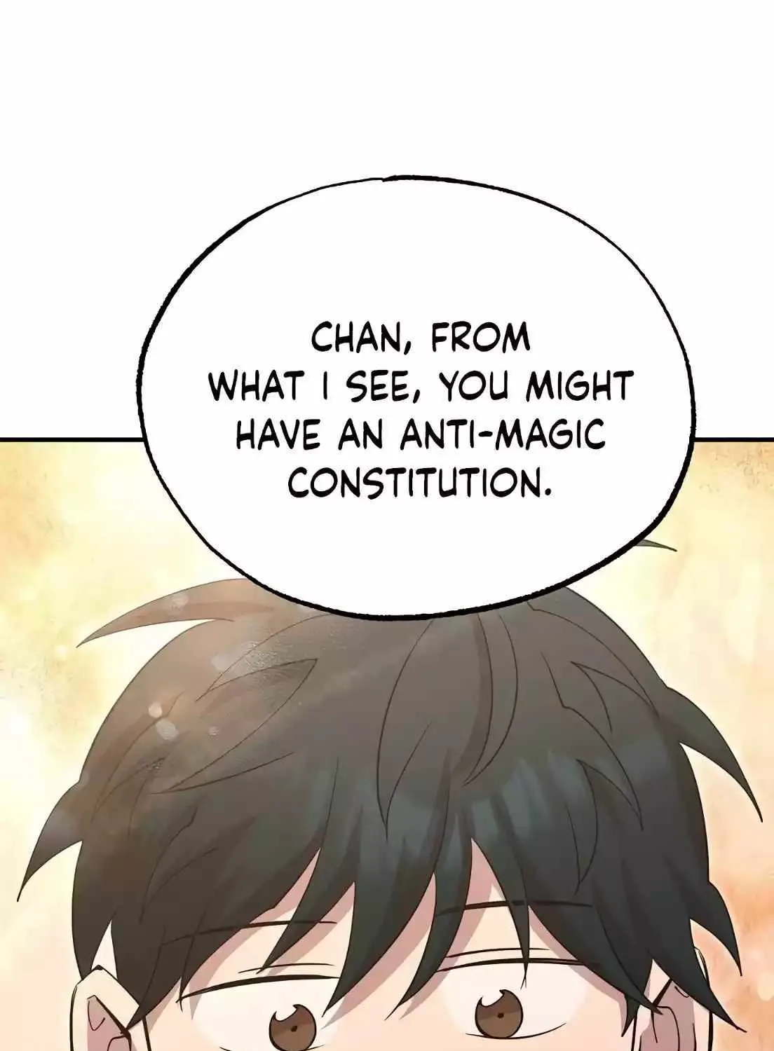 Read Magical Realm Shopkeeper chapter 5 image 101 on Lezhin