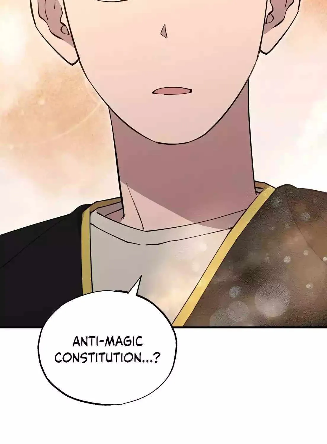 Read Magical Realm Shopkeeper chapter 5 image 102 on Lezhin
