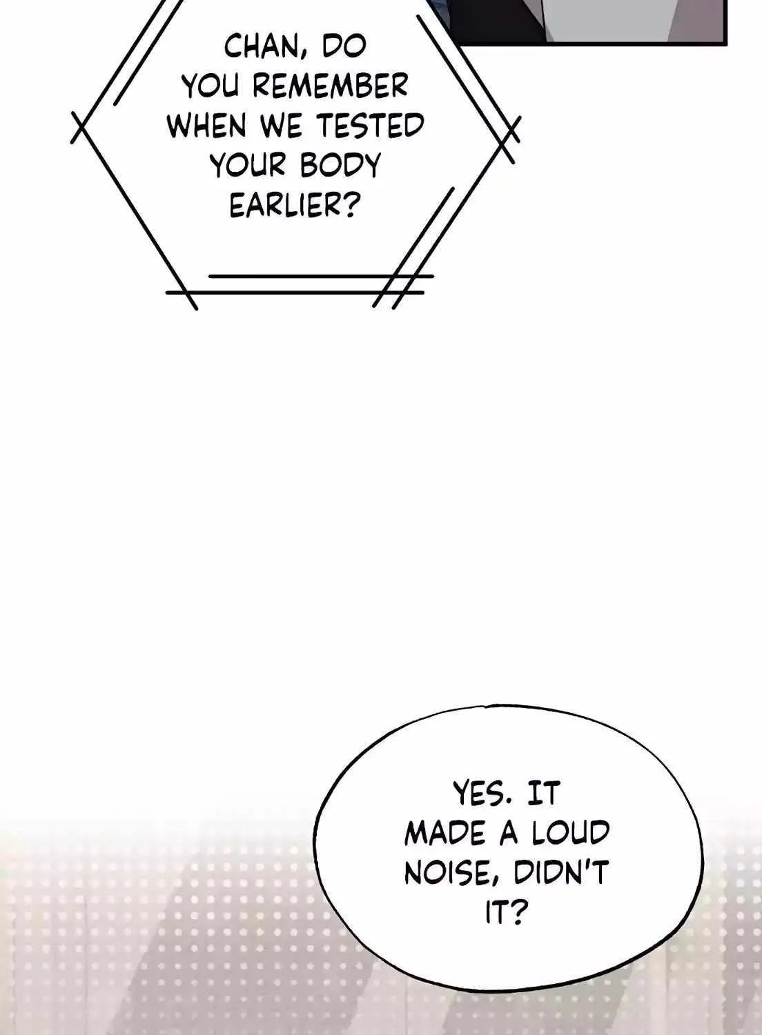 Read Magical Realm Shopkeeper chapter 5 image 107 on Lezhin