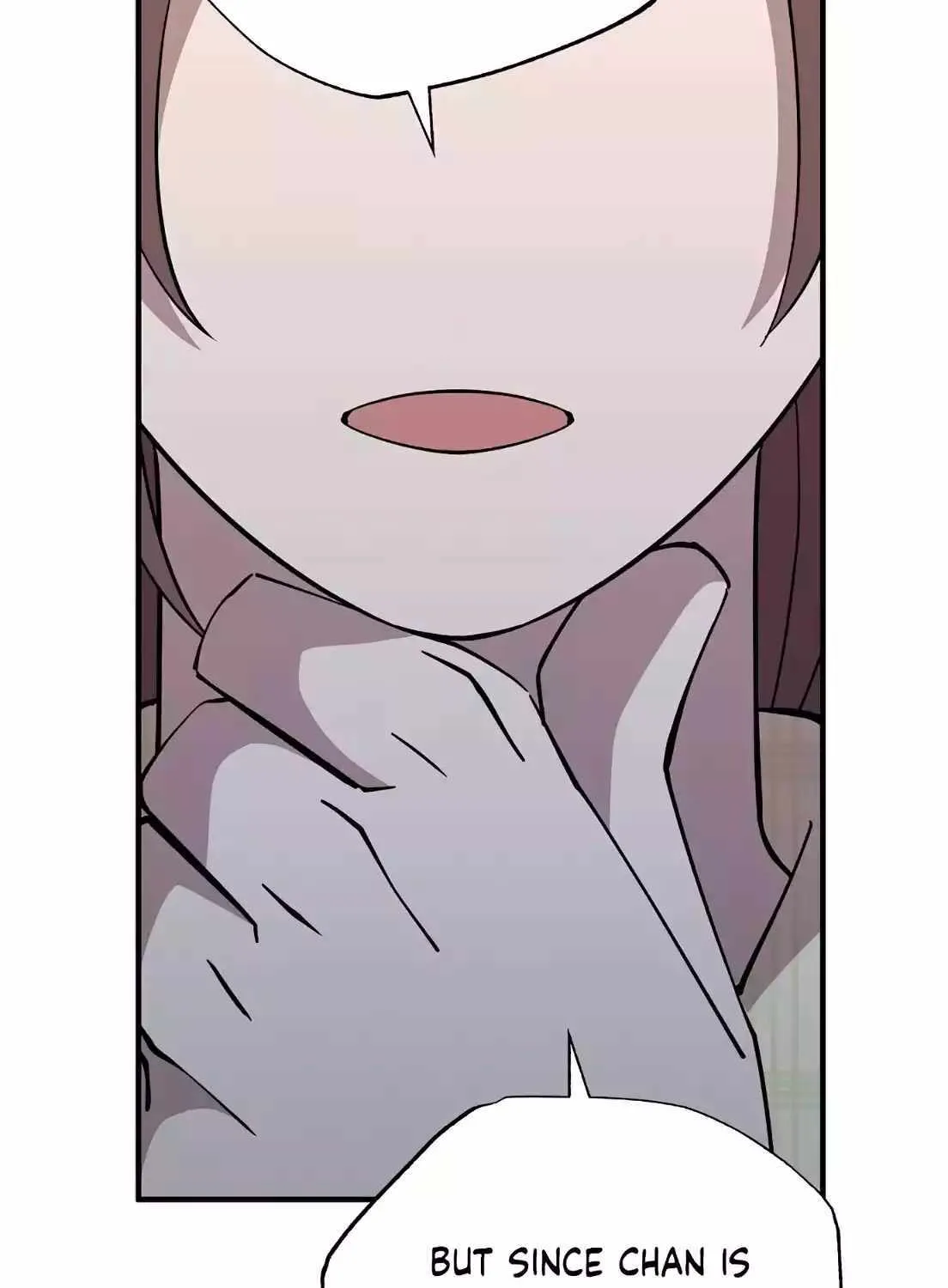 Read Magical Realm Shopkeeper chapter 5 image 110 on Lezhin