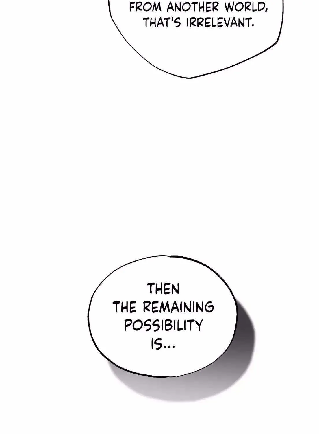 Read Magical Realm Shopkeeper chapter 5 image 111 on Lezhin