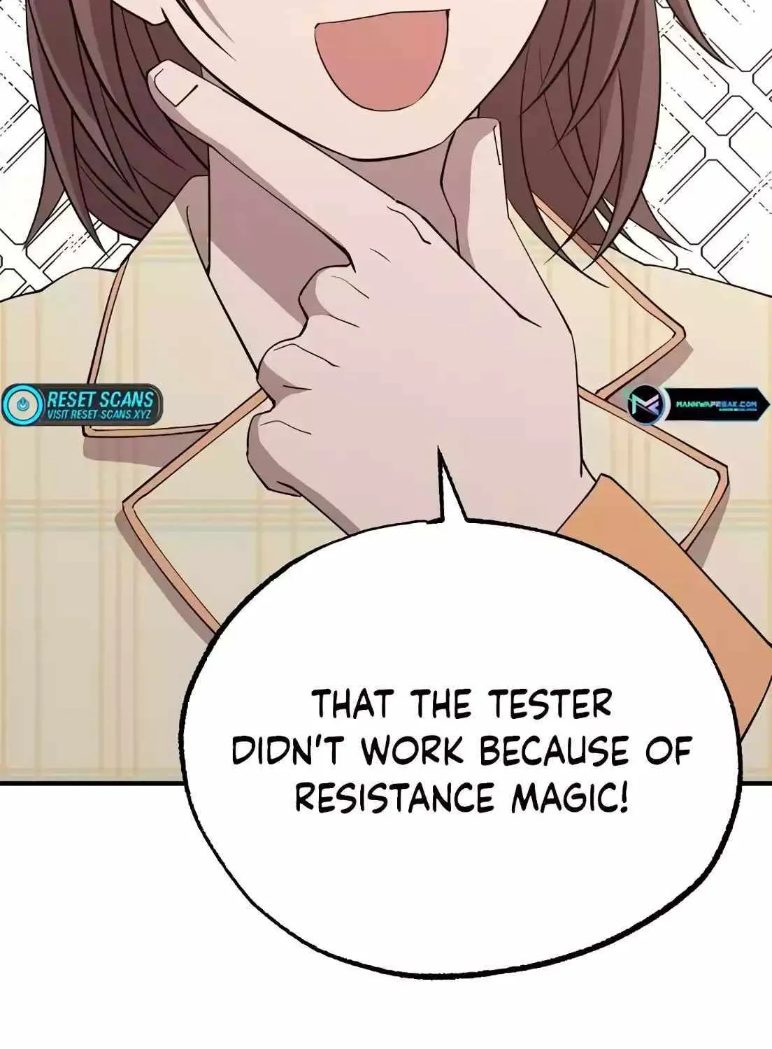 Read Magical Realm Shopkeeper chapter 5 image 114 on Lezhin