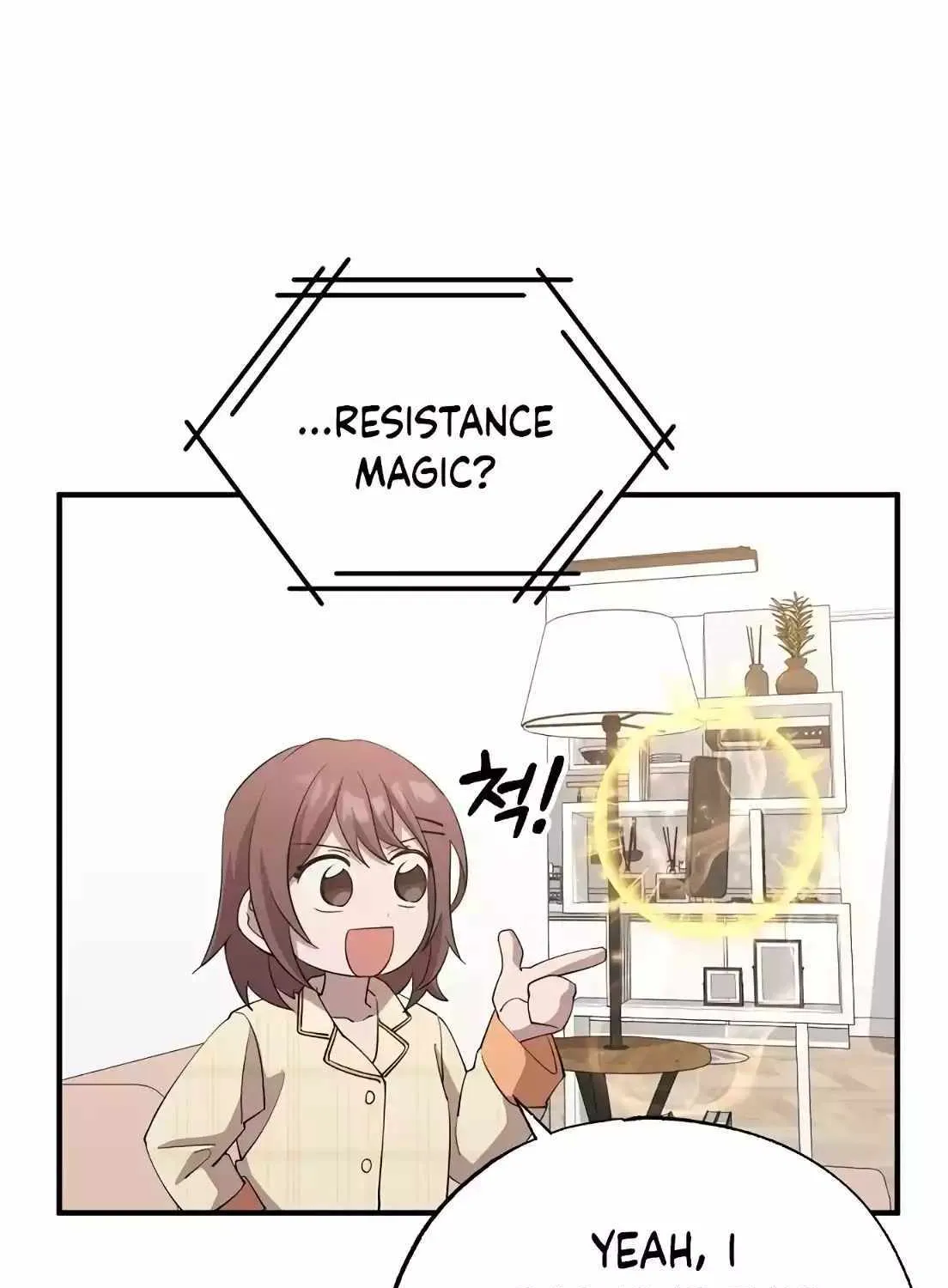Read Magical Realm Shopkeeper chapter 5 image 115 on Lezhin