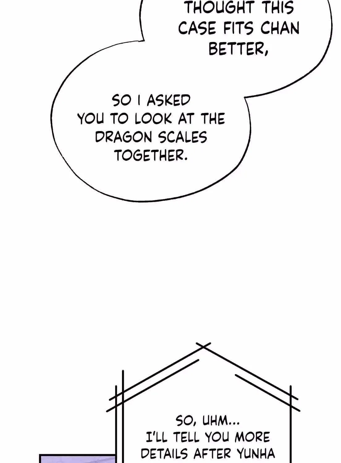 Read Magical Realm Shopkeeper chapter 5 image 116 on Lezhin