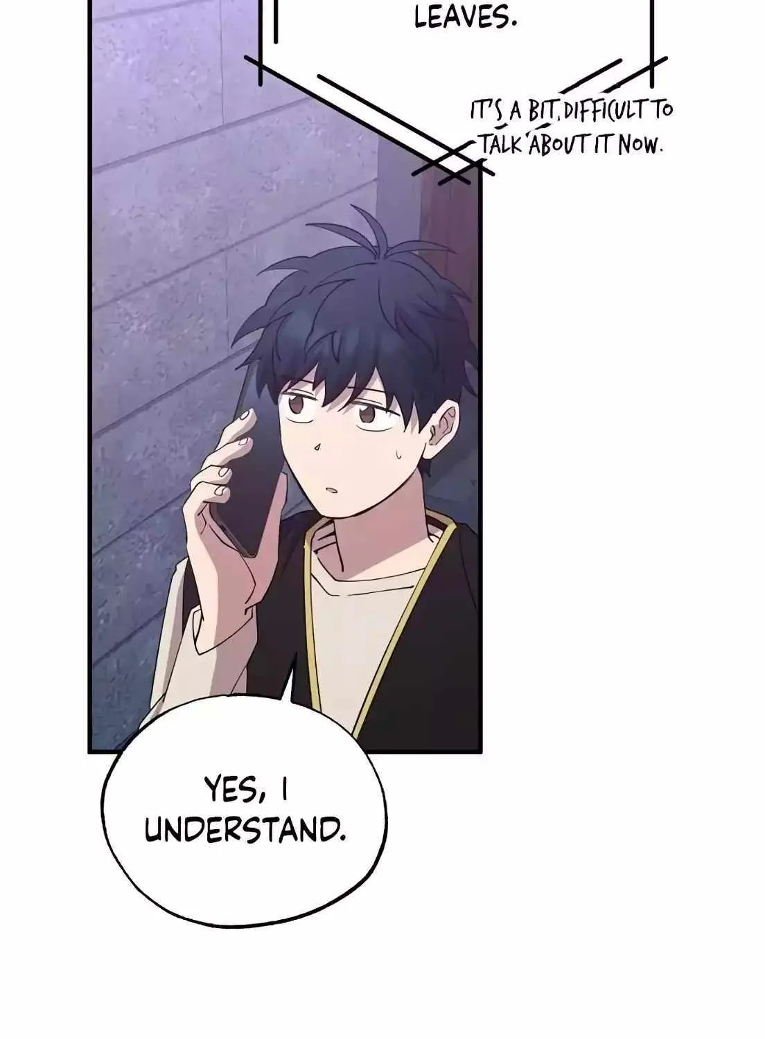 Read Magical Realm Shopkeeper chapter 5 image 117 on Lezhin