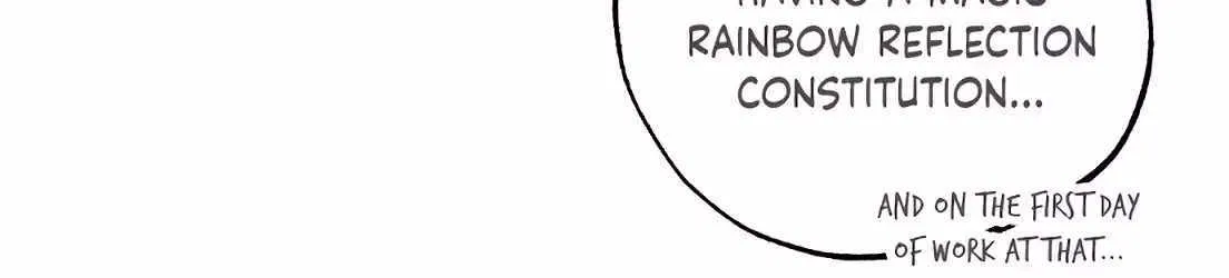 Read Magical Realm Shopkeeper chapter 5 image 119 on Lezhin