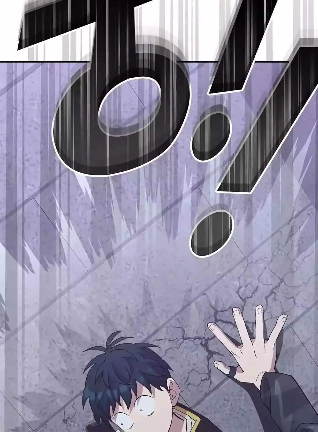 Read Magical Realm Shopkeeper chapter 5 image 122 on Lezhin