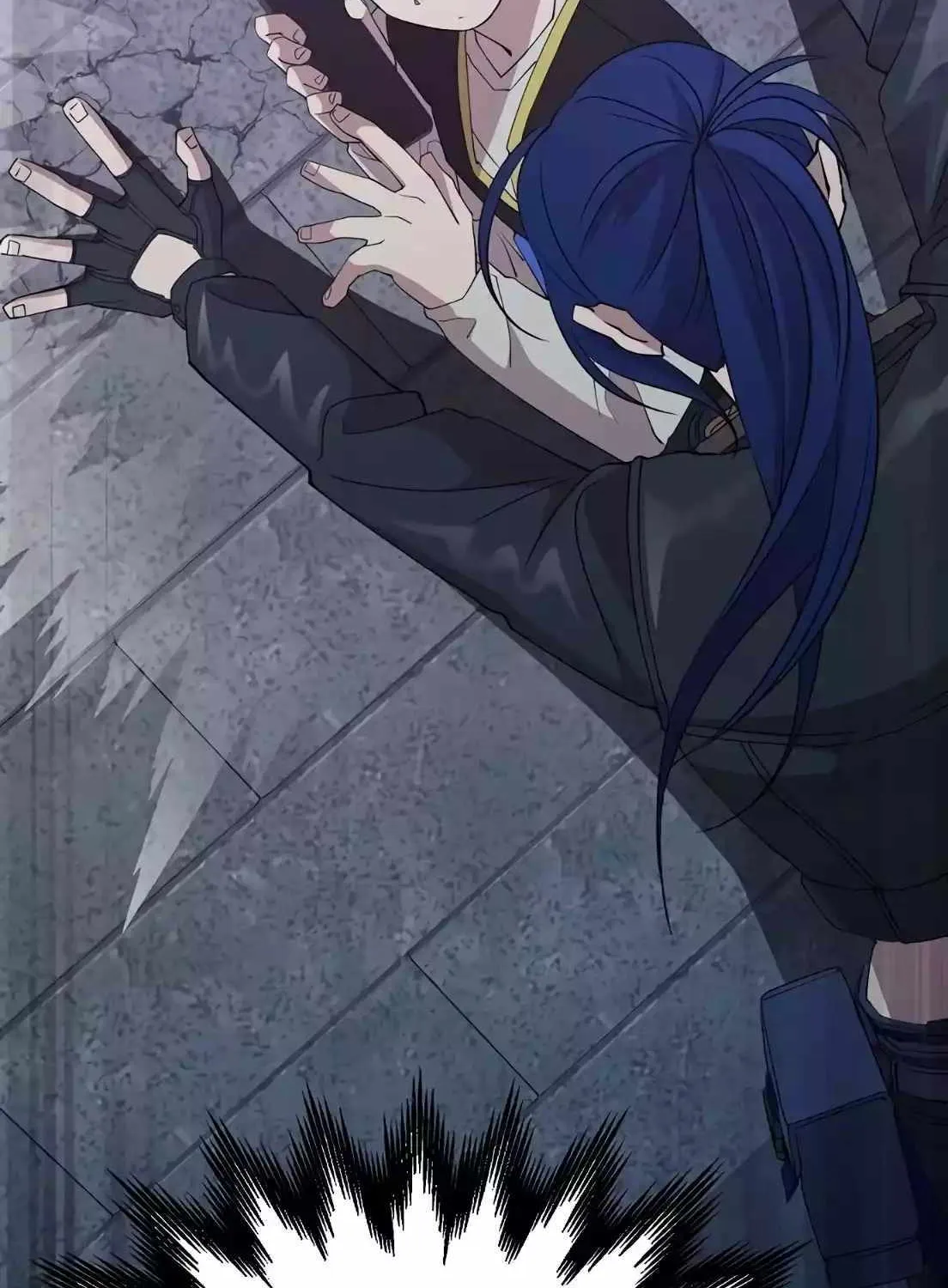 Read Magical Realm Shopkeeper chapter 5 image 123 on Lezhin