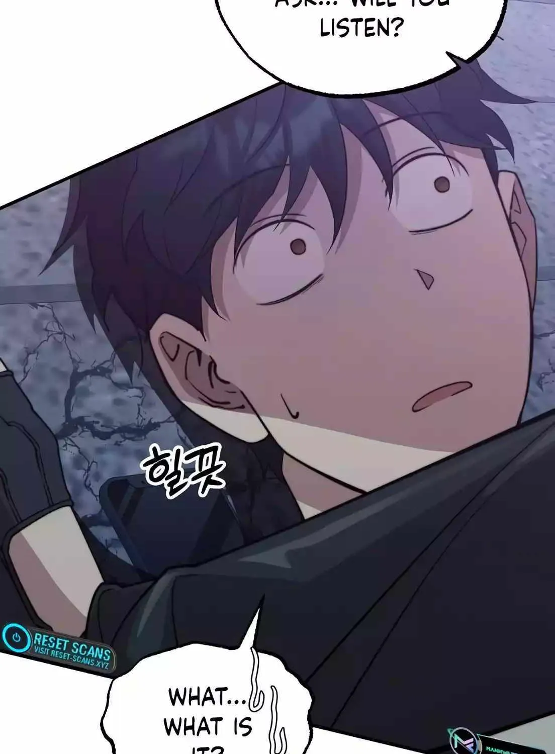 Read Magical Realm Shopkeeper chapter 5 image 125 on Lezhin
