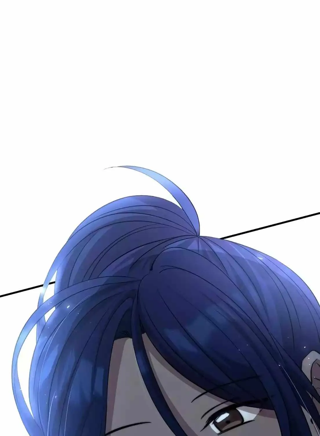 Read Magical Realm Shopkeeper chapter 5 image 127 on Lezhin