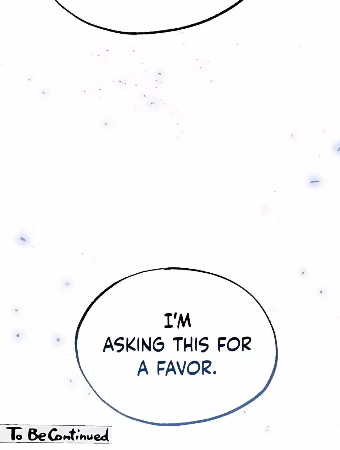 Read Magical Realm Shopkeeper chapter 5 image 129 on Lezhin