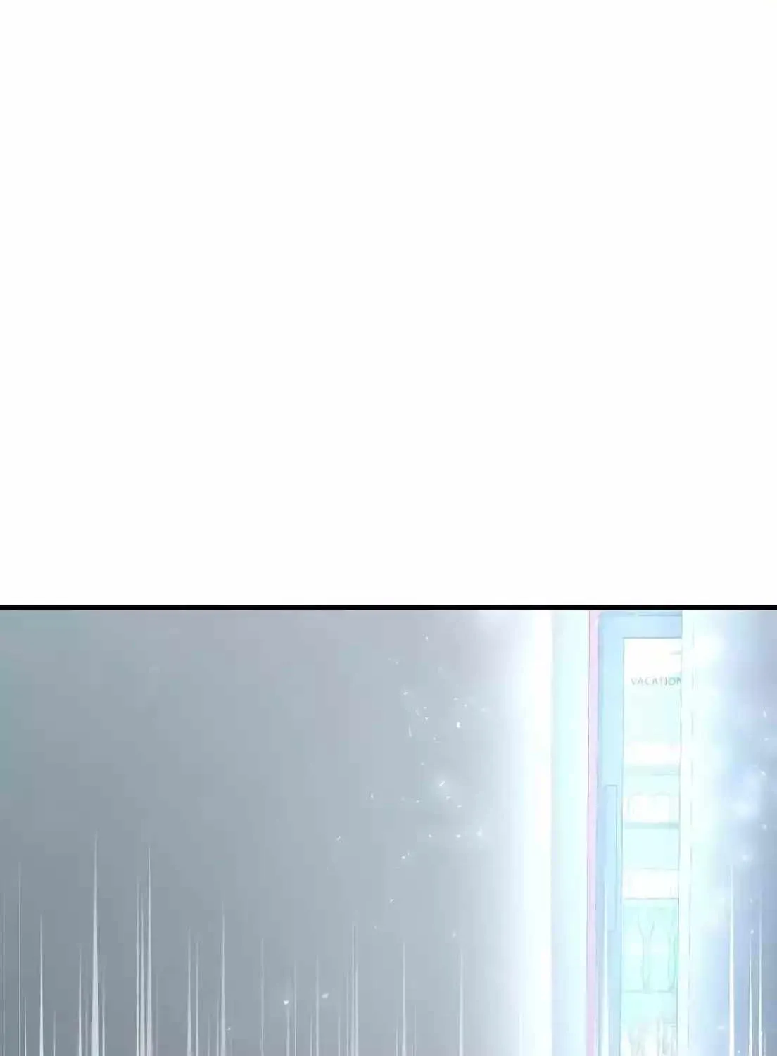 Read Magical Realm Shopkeeper chapter 5 image 18 on Lezhin