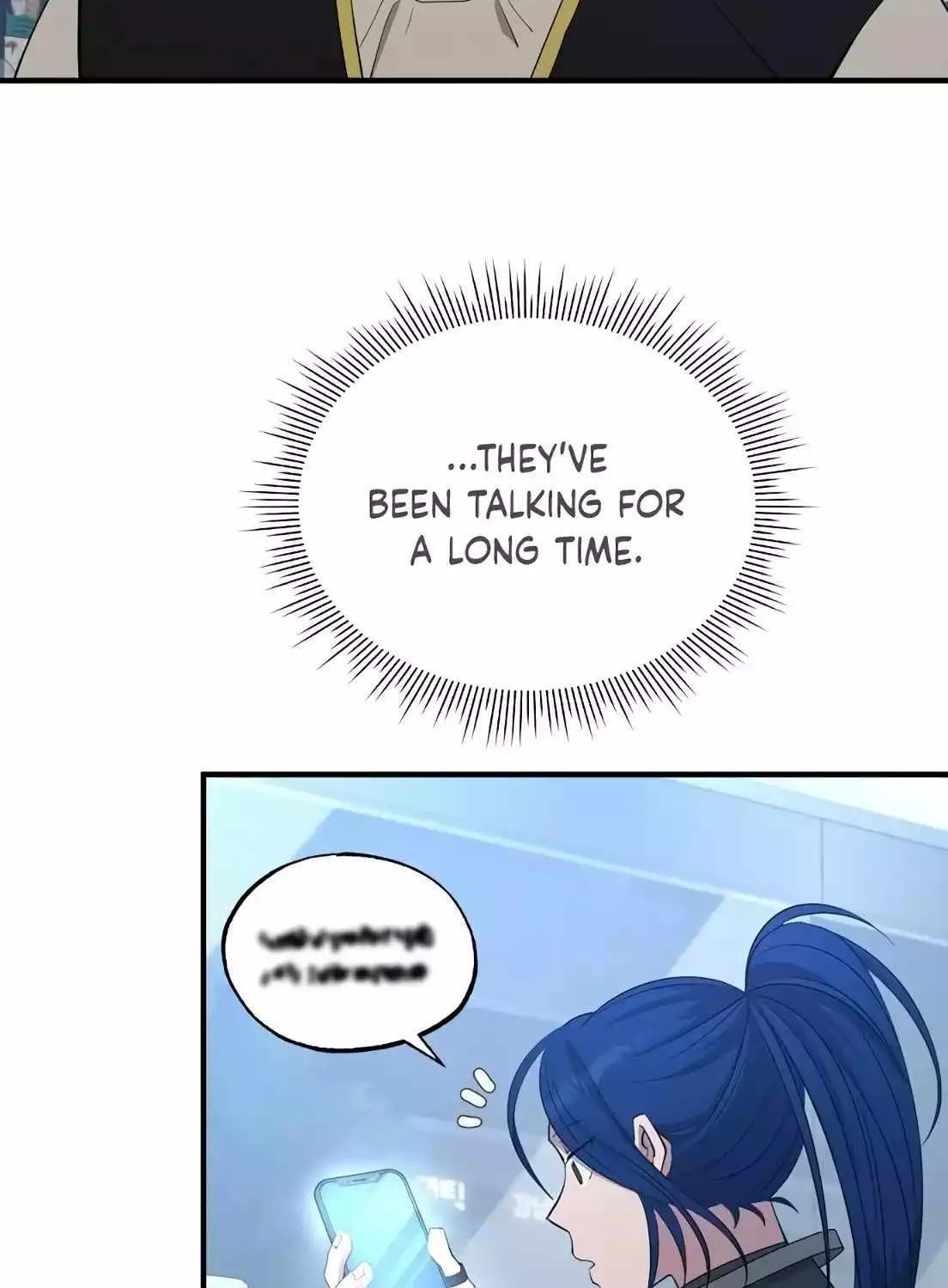 Read Magical Realm Shopkeeper chapter 5 image 2 on Lezhin