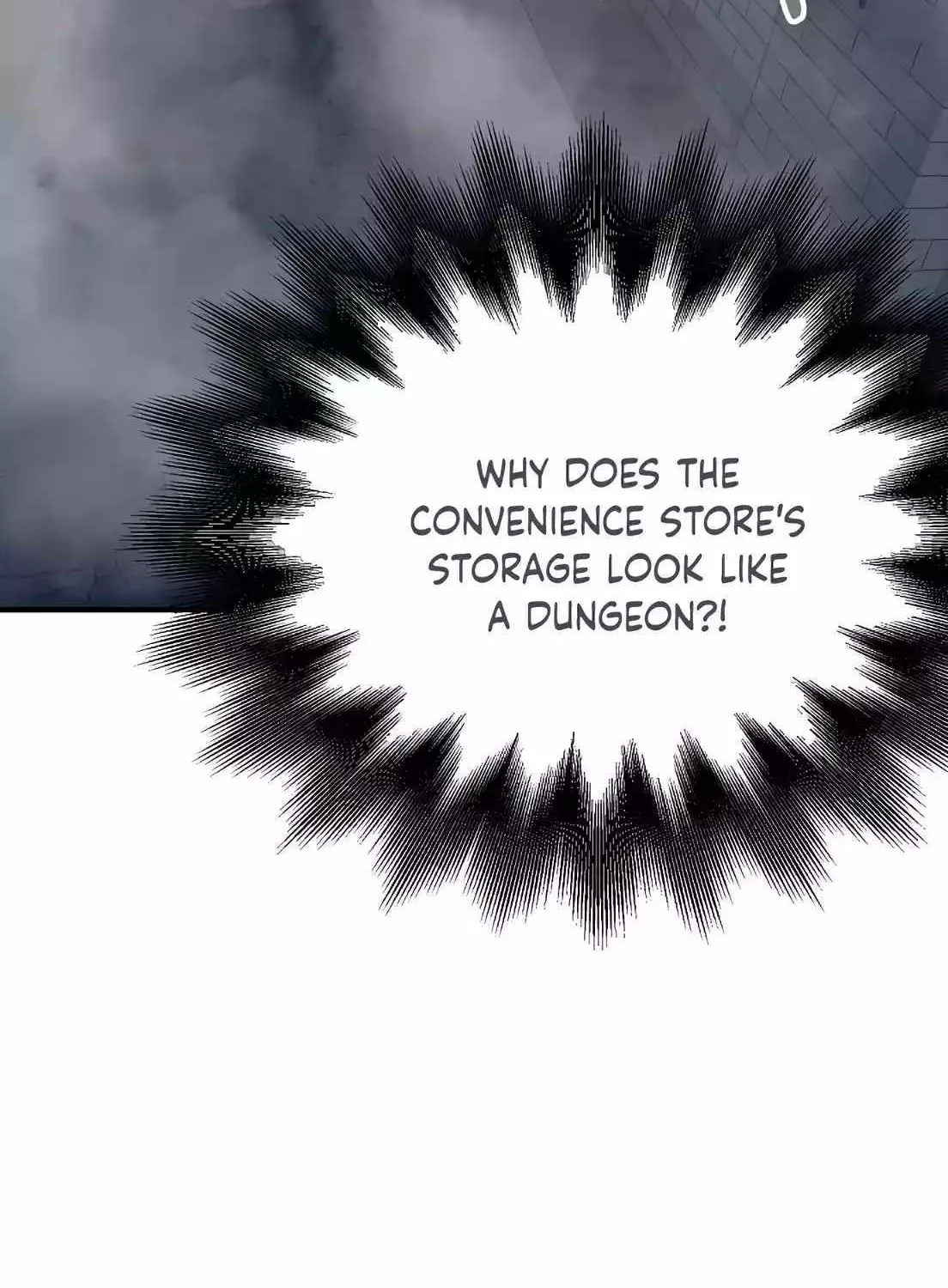 Read Magical Realm Shopkeeper chapter 5 image 25 on Lezhin