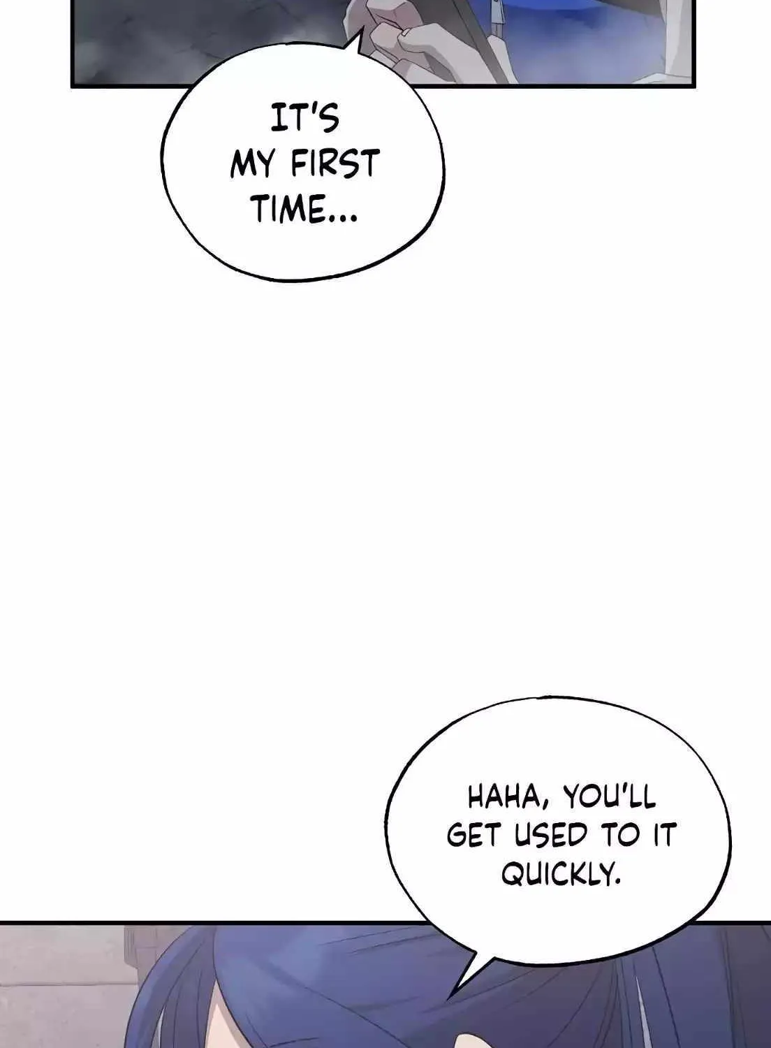 Read Magical Realm Shopkeeper chapter 5 image 27 on Lezhin