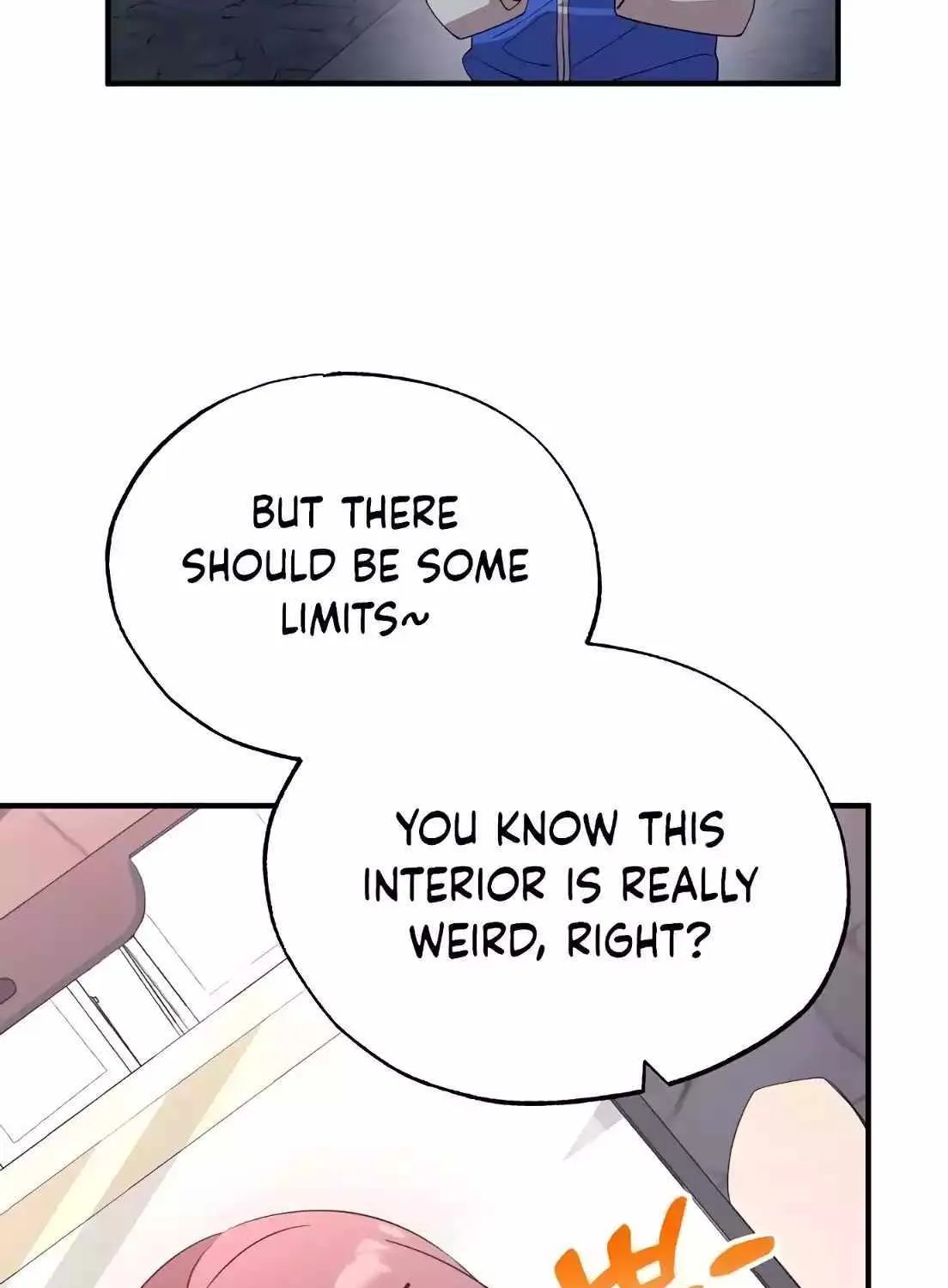 Read Magical Realm Shopkeeper chapter 5 image 31 on Lezhin