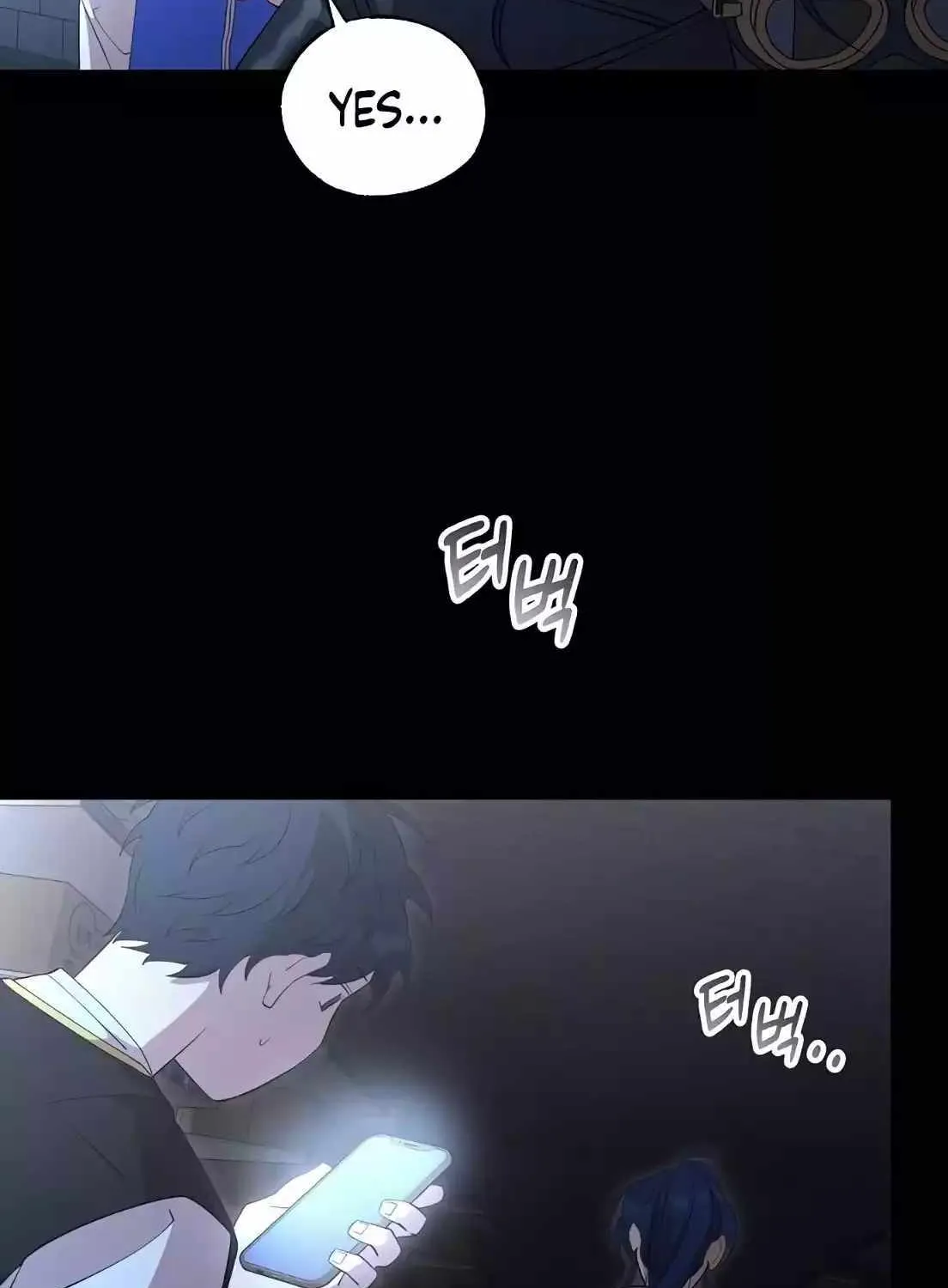 Read Magical Realm Shopkeeper chapter 5 image 38 on Lezhin