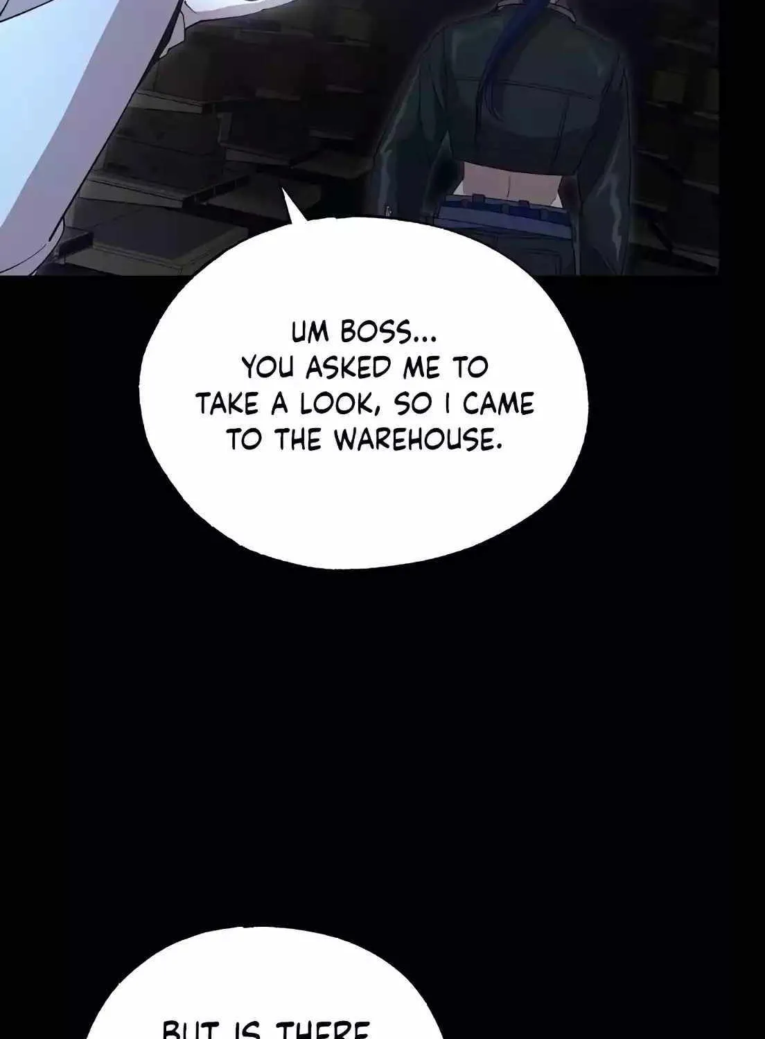 Read Magical Realm Shopkeeper chapter 5 image 39 on Lezhin