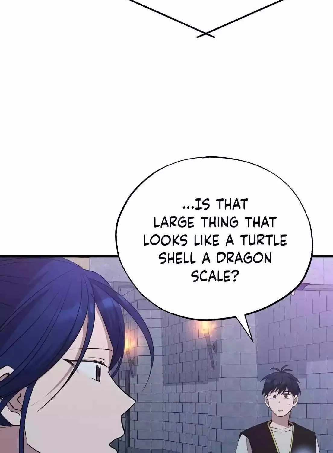 Read Magical Realm Shopkeeper chapter 5 image 53 on Lezhin