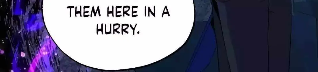 Read Magical Realm Shopkeeper chapter 5 image 56 on Lezhin