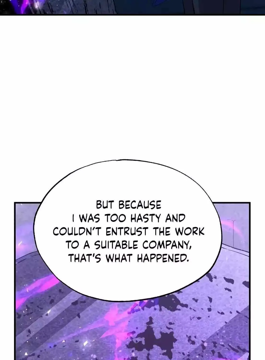 Read Magical Realm Shopkeeper chapter 5 image 57 on Lezhin
