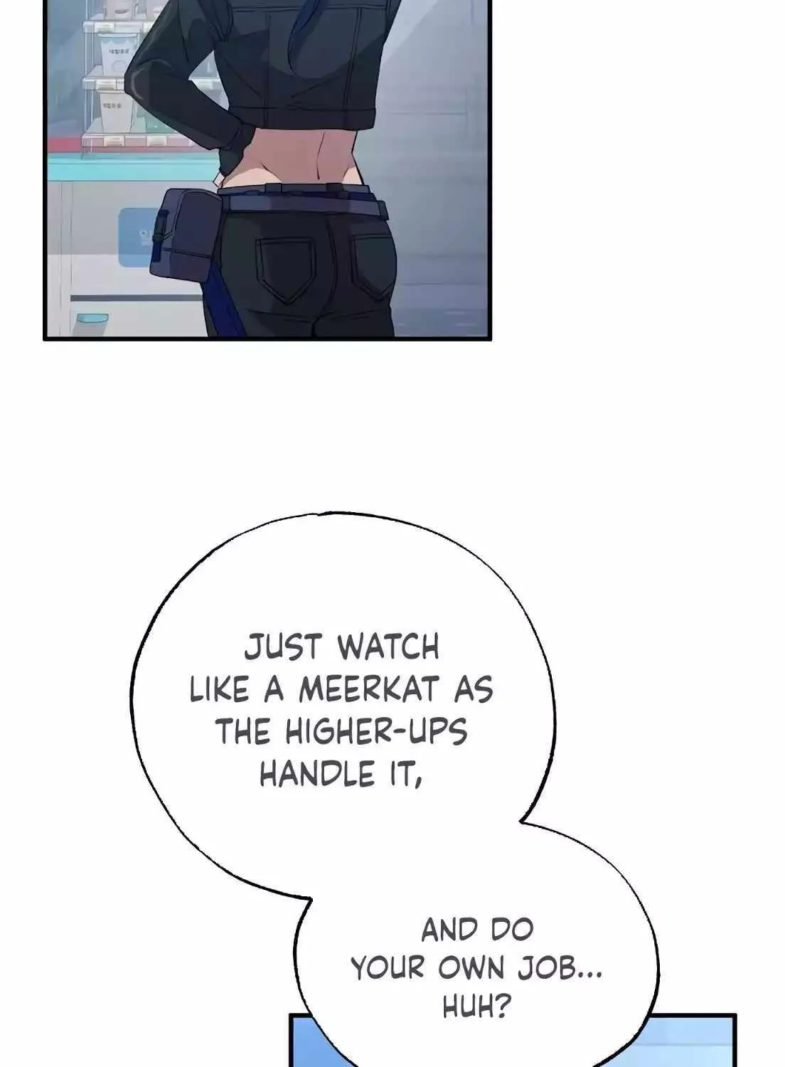 Read Magical Realm Shopkeeper chapter 5 image 6 on Lezhin