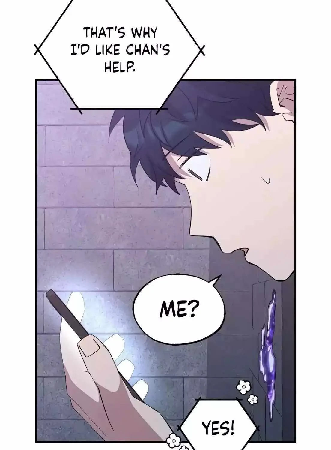 Read Magical Realm Shopkeeper chapter 5 image 61 on Lezhin