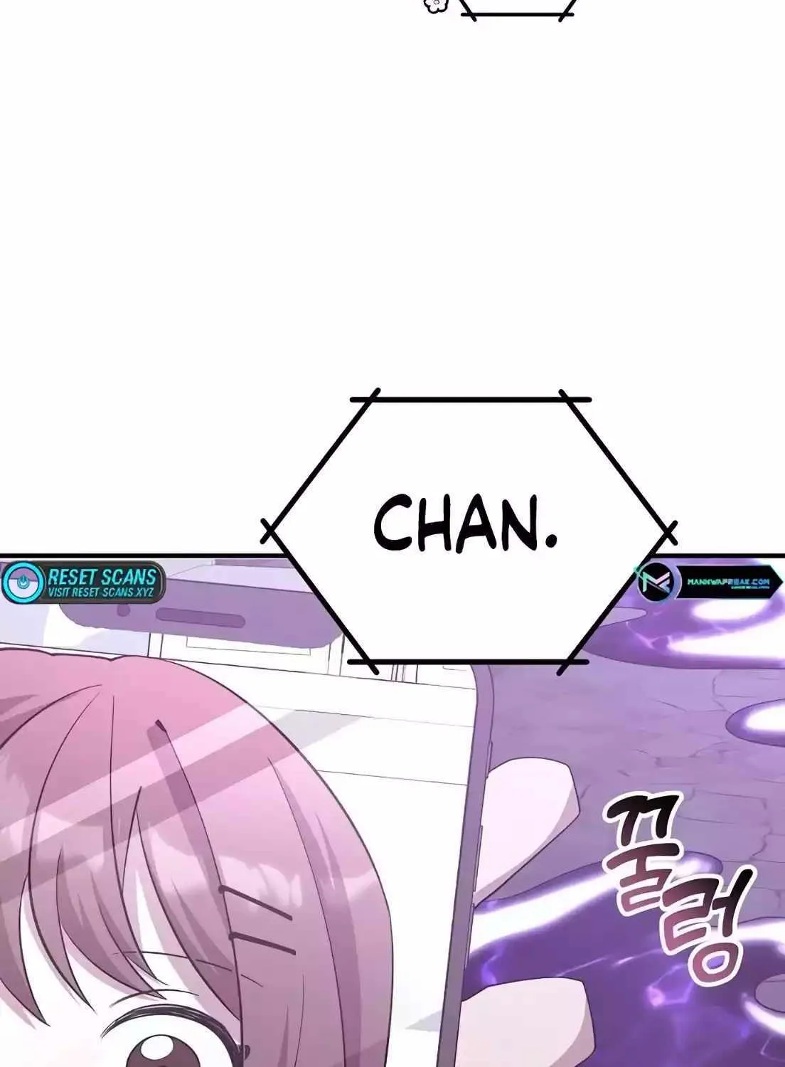 Read Magical Realm Shopkeeper chapter 5 image 62 on Lezhin